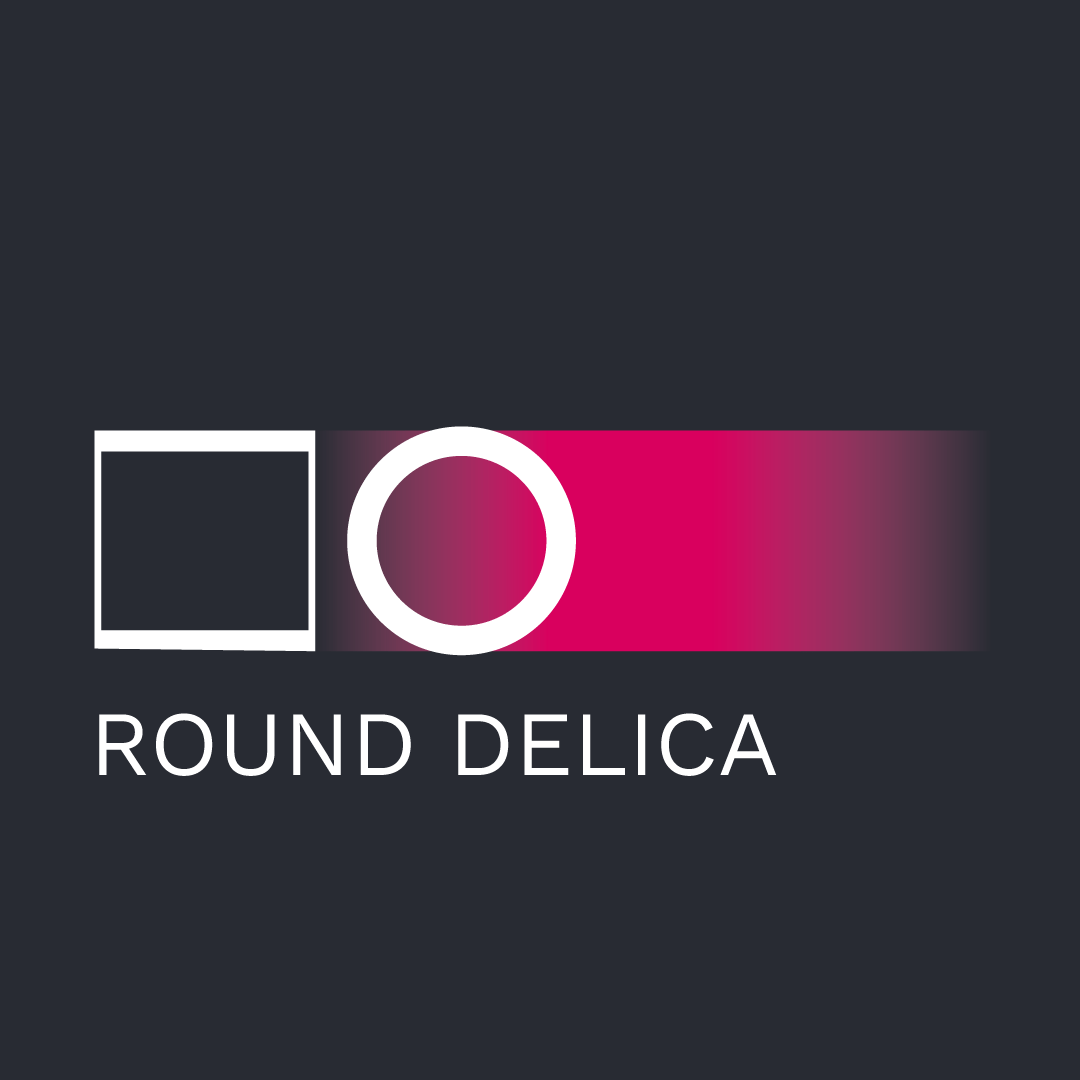 Delica